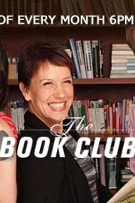 First Tuesday Book Club_peliplat