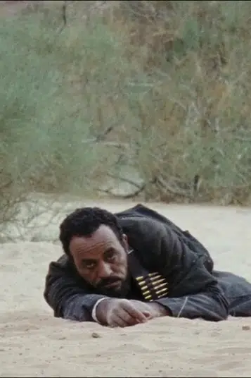 Hassan Mutlag Al-Maraiyeh