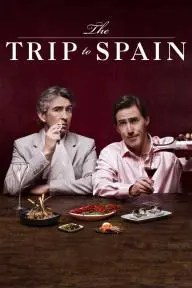 The Trip to Spain_peliplat