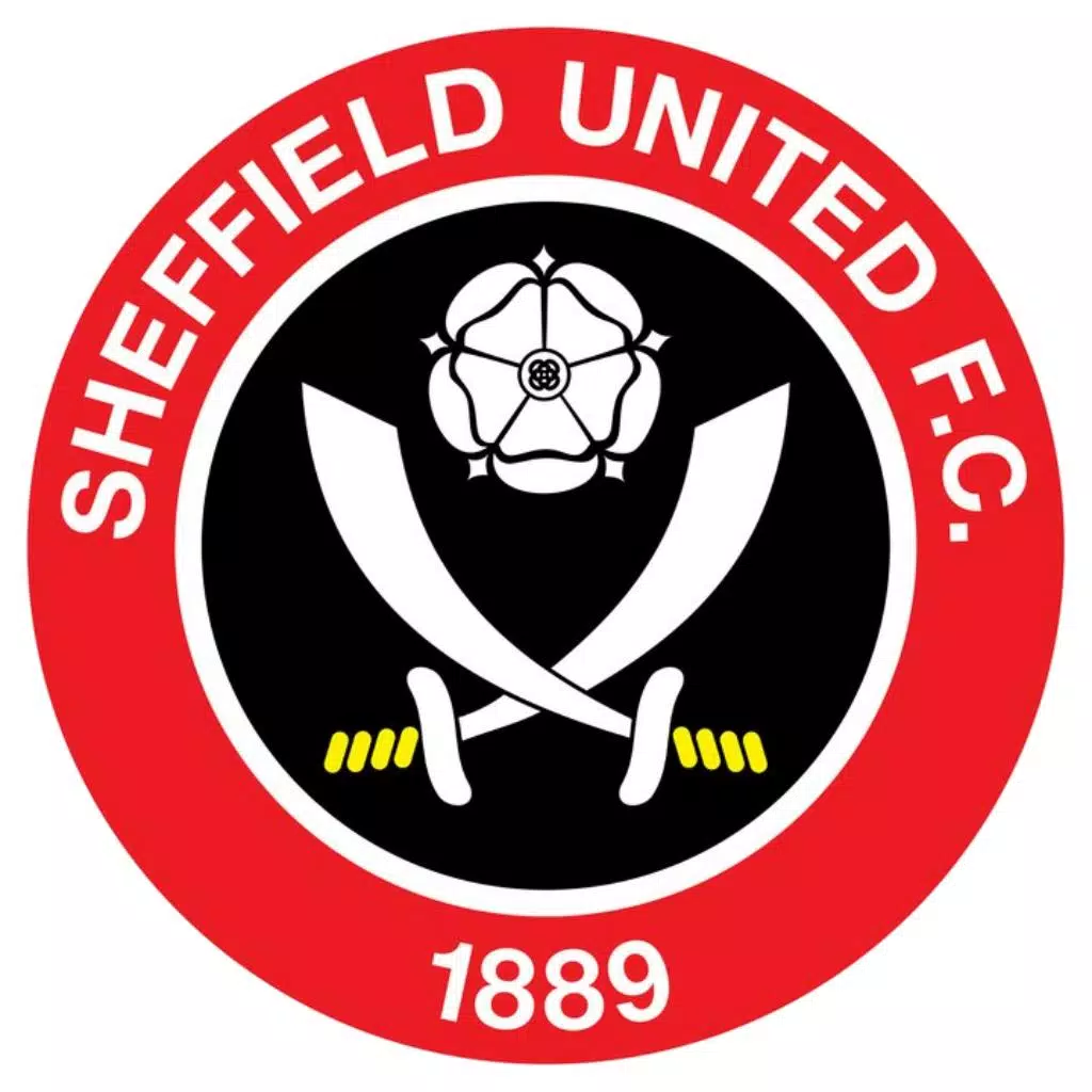 Sheffield United F.C.