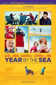 Year by the Sea_peliplat
