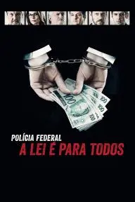 Operation Carwash: A Worldwide Corruption Scandal Made in Brazil_peliplat