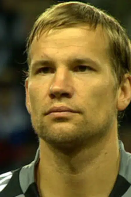 Jussi Jääskeläinen