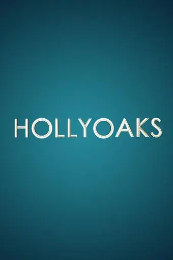Hollyoaks_peliplat