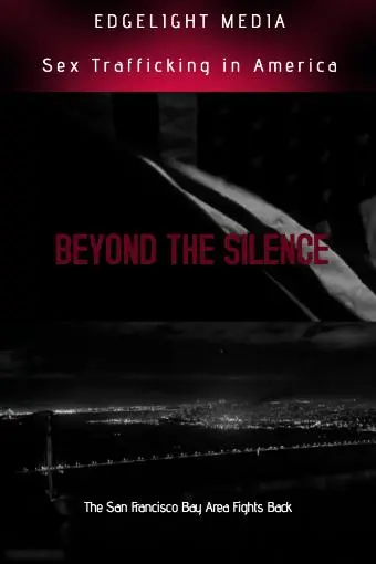 Beyond the Silence in America_peliplat