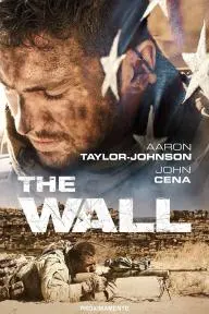 The Wall_peliplat