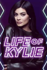 Life of Kylie_peliplat
