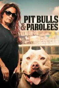 Pit Bulls and Parolees_peliplat