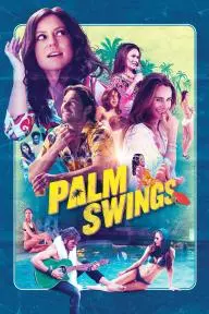 Palm Swings_peliplat