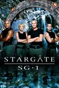 Stargate SG-1_peliplat