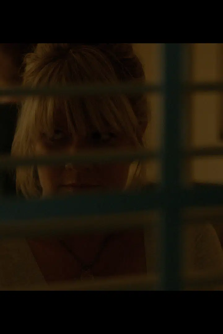 Natalie Grant