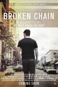 Broken Chain_peliplat