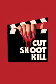 Cut Shoot Kill_peliplat