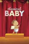 Classical Baby_peliplat