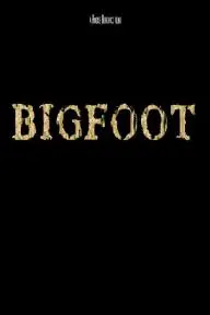 Bigfoot_peliplat