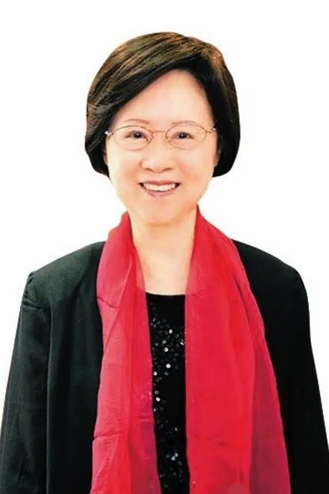 Yao Chiung