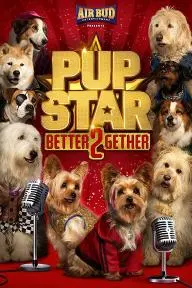Pup Star: Better 2Gether_peliplat