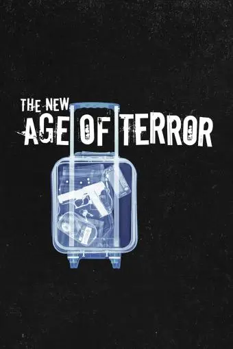 The New Age of Terror_peliplat