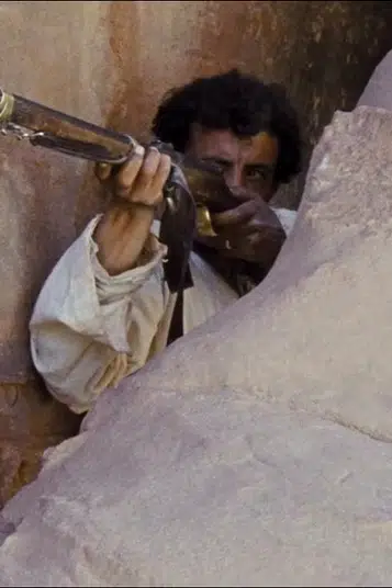 Hussein Salameh Al-Sweilhiyeen