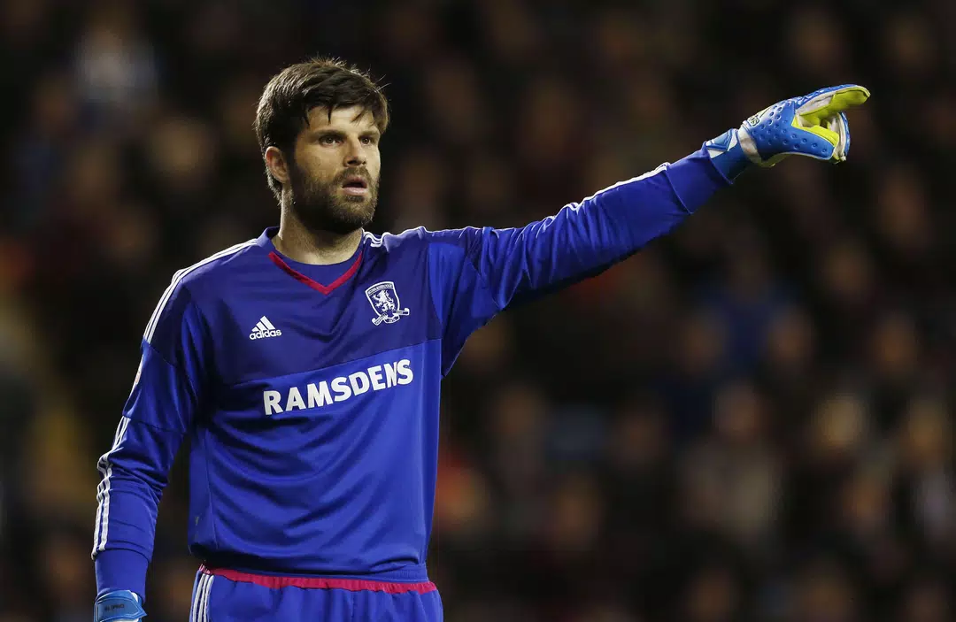 Dimitrios Konstantopoulos