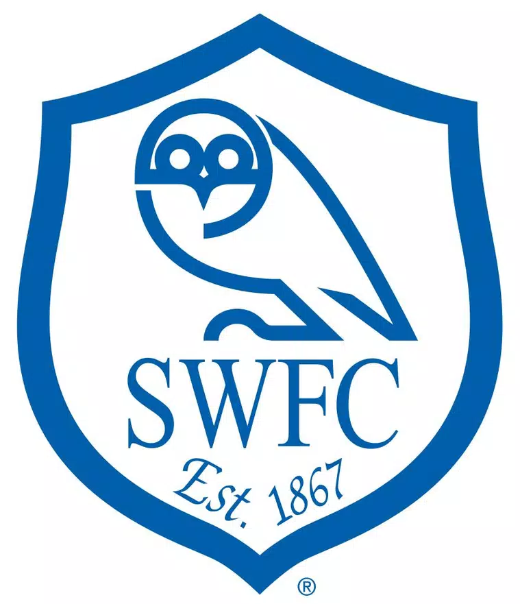 Sheffield Wednesday F.C.
