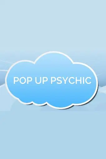 Pop Up Psychic_peliplat