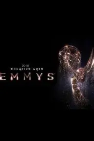 2016 Primetime Creative Arts Emmy Awards_peliplat