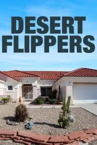Desert Flippers_peliplat