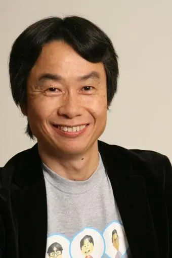 Shigeru Miyamoto_peliplat