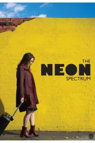 The Neon Spectrum_peliplat