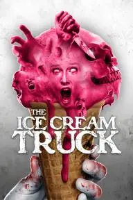 The Ice Cream Truck_peliplat