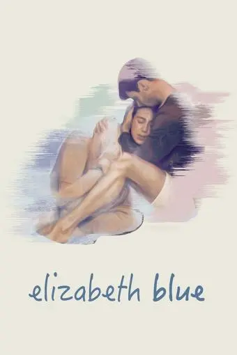 Elizabeth Blue_peliplat
