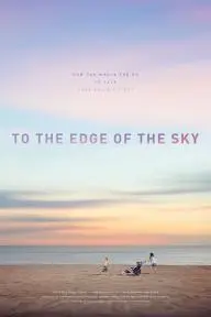 To the Edge of the Sky_peliplat