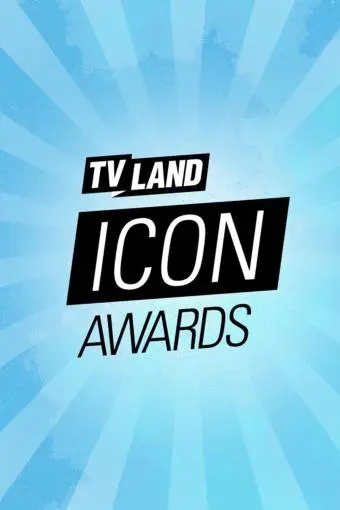 TV Land Icon Awards 2016_peliplat