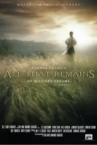 All That Remains_peliplat