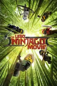 The Lego Ninjago Movie_peliplat