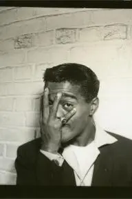 Sammy Davis, Jr.: I've Gotta Be Me_peliplat