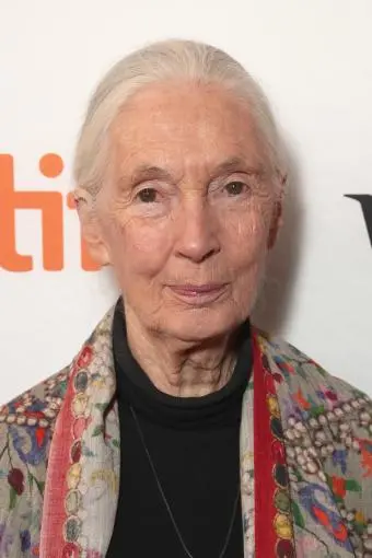 Jane Goodall_peliplat