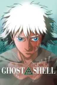 Ghost in the Shell_peliplat