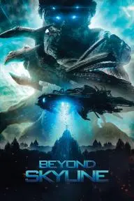 Beyond Skyline_peliplat