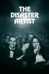 The Disaster Artist_peliplat