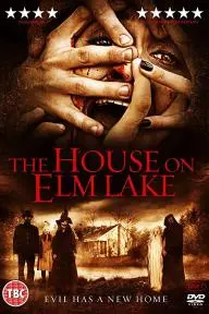 House on Elm Lake_peliplat