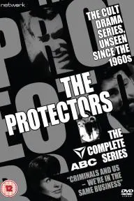 The Protectors_peliplat
