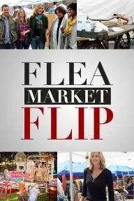 Flea Market Flip_peliplat