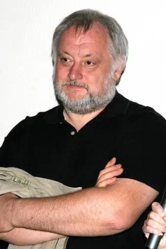 Martin Sulík_peliplat