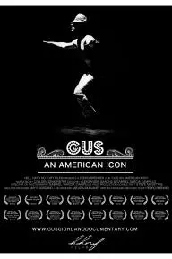 Gus: An American Icon_peliplat