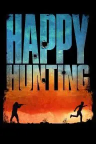 Happy Hunting_peliplat
