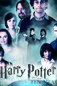 Harry Potter and the Ten Years Later_peliplat
