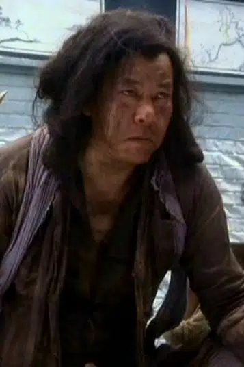Siu-Kei Lee