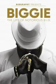 Biggie: The Life of Notorious B.I.G._peliplat